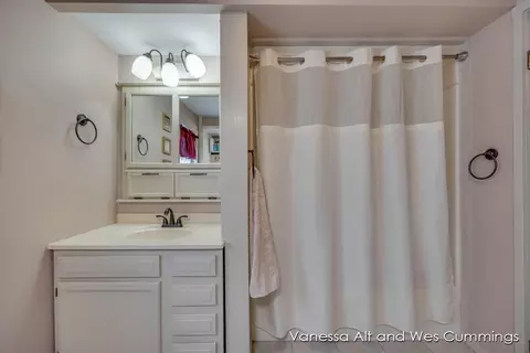 722 Morton Ave, Belding, MI 48809 photo 15