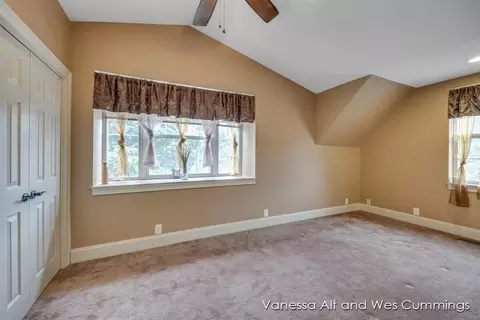 722 Morton Ave, Belding, MI 48809 photo 24