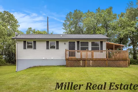 4892 N M-43 Hwy, Hastings, MI 49058
