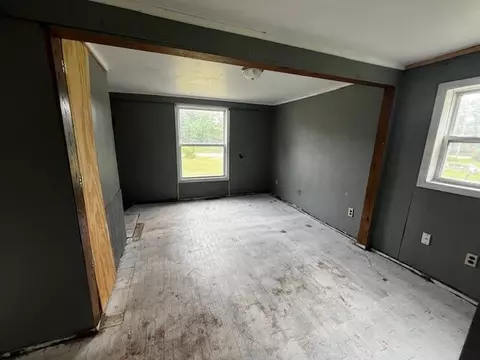 Undisclosed, Baldwin, MI 49304 photo 10