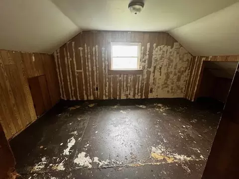 Undisclosed, Baldwin, MI 49304 photo 25