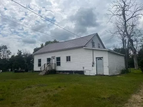 Undisclosed, Baldwin, MI 49304 photo 5