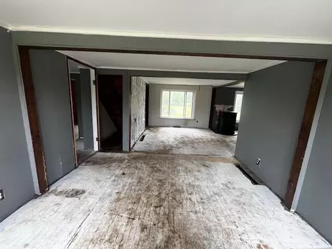 Undisclosed, Baldwin, MI 49304 photo 6