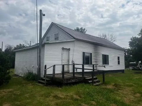 Undisclosed, Baldwin, MI 49304 photo 35