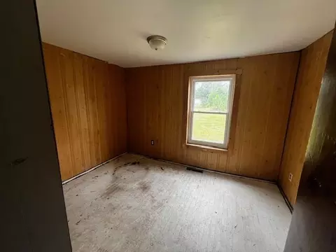 Undisclosed, Baldwin, MI 49304 photo 8