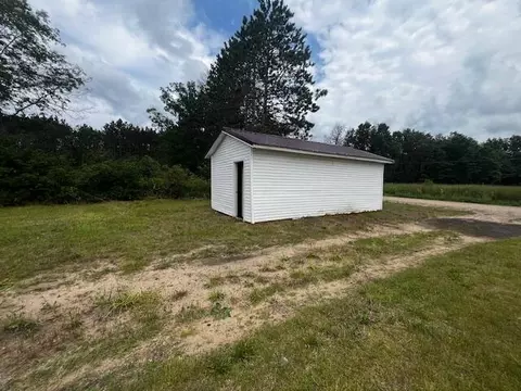 Undisclosed, Baldwin, MI 49304 photo 28
