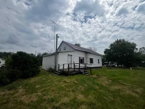 Undisclosed, Baldwin, MI 49304 photo 34