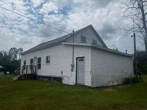 Undisclosed, Baldwin, MI 49304 photo 30
