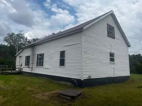 Undisclosed, Baldwin, MI 49304 photo 37