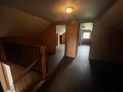 Undisclosed, Baldwin, MI 49304 photo 26