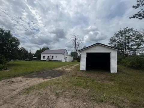 Undisclosed, Baldwin, MI 49304 photo 2