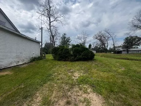 Undisclosed, Baldwin, MI 49304 photo 31