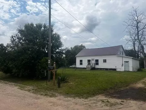 Undisclosed, Baldwin, MI 49304