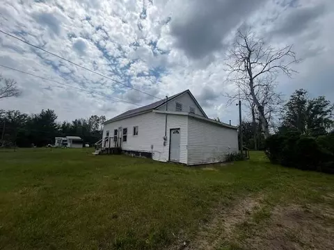 Undisclosed, Baldwin, MI 49304 photo 29