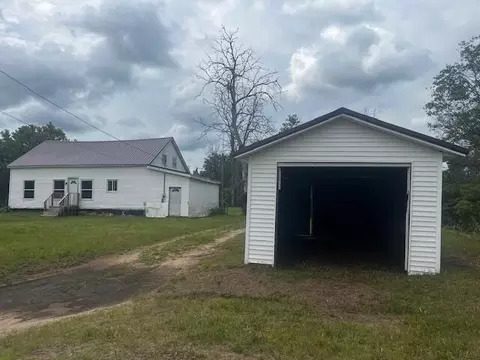 Undisclosed, Baldwin, MI 49304 photo 3