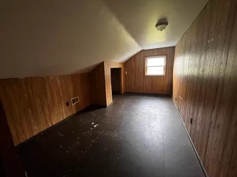 Undisclosed, Baldwin, MI 49304 photo 22