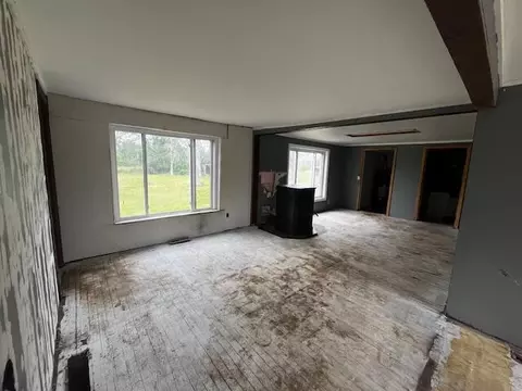 Undisclosed, Baldwin, MI 49304 photo 12