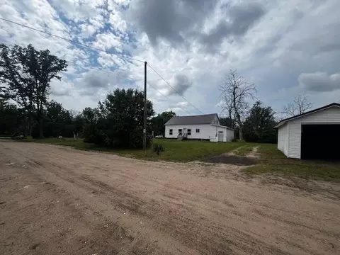 Undisclosed, Baldwin, MI 49304 photo 39