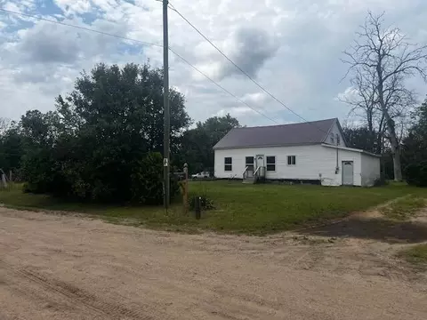 Undisclosed, Baldwin, MI 49304 photo 40