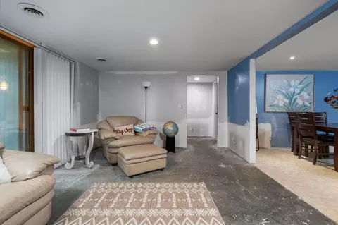 8055 Forest St, Dexter, MI 48130 photo 27