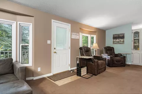 8055 Forest St, Dexter, MI 48130 photo 8
