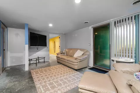 8055 Forest St, Dexter, MI 48130 photo 28