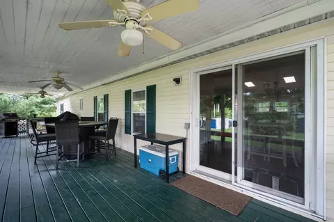 8055 Forest St, Dexter, MI 48130 photo 37