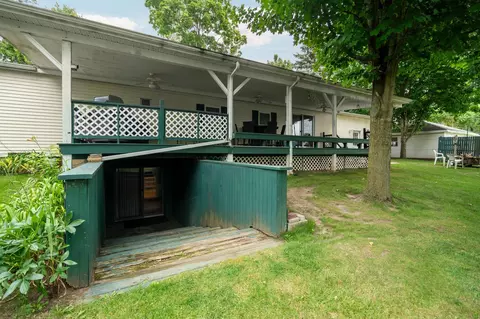 8055 Forest St, Dexter, MI 48130 photo 45