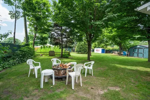 8055 Forest St, Dexter, MI 48130 photo 41