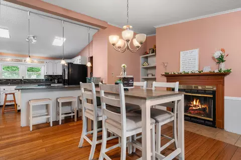 8055 Forest St, Dexter, MI 48130 photo 17