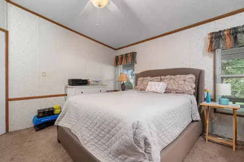 8055 Forest St, Dexter, MI 48130 photo 18