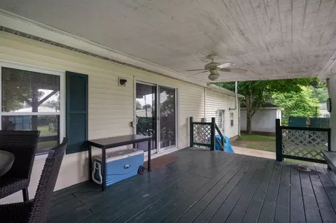 8055 Forest St, Dexter, MI 48130 photo 39