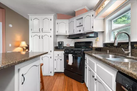 8055 Forest St, Dexter, MI 48130 photo 14