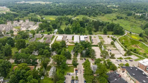 8055 Forest St, Dexter, MI 48130 photo 55