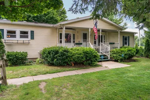 8055 Forest St, Dexter, MI 48130 photo 6