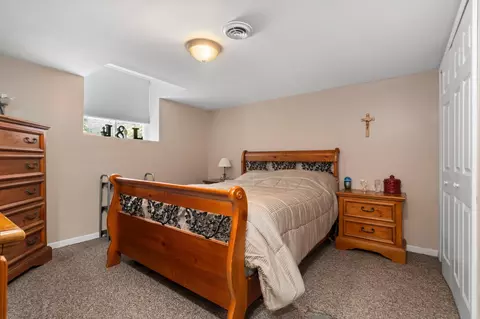 8055 Forest St, Dexter, MI 48130 photo 30