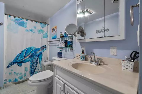 8055 Forest St, Dexter, MI 48130 photo 34