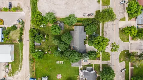 8055 Forest St, Dexter, MI 48130 photo 48