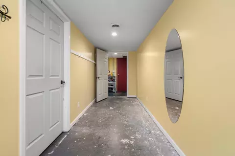 8055 Forest St, Dexter, MI 48130 photo 29