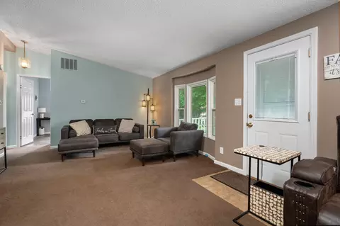 8055 Forest St, Dexter, MI 48130 photo 10