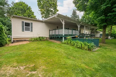 8055 Forest St, Dexter, MI 48130 photo 46