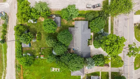 8055 Forest St, Dexter, MI 48130 photo 47