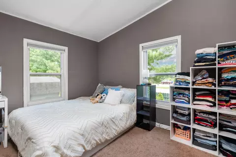 8055 Forest St, Dexter, MI 48130 photo 23
