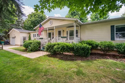 8055 Forest St, Dexter, MI 48130 photo 5