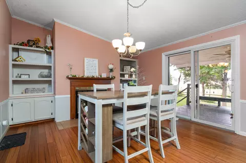 8055 Forest St, Dexter, MI 48130 photo 15