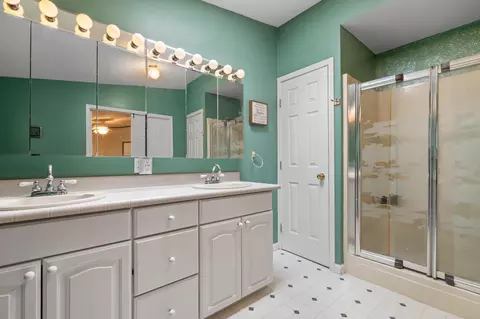 8055 Forest St, Dexter, MI 48130 photo 19