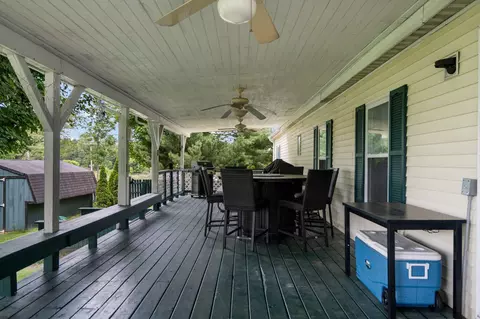 8055 Forest St, Dexter, MI 48130 photo 36