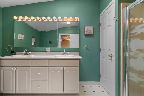 8055 Forest St, Dexter, MI 48130 photo 20