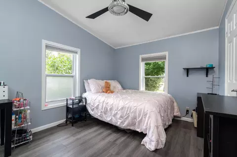 8055 Forest St, Dexter, MI 48130 photo 21