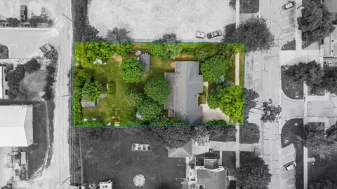 8055 Forest St, Dexter, MI 48130 photo 56